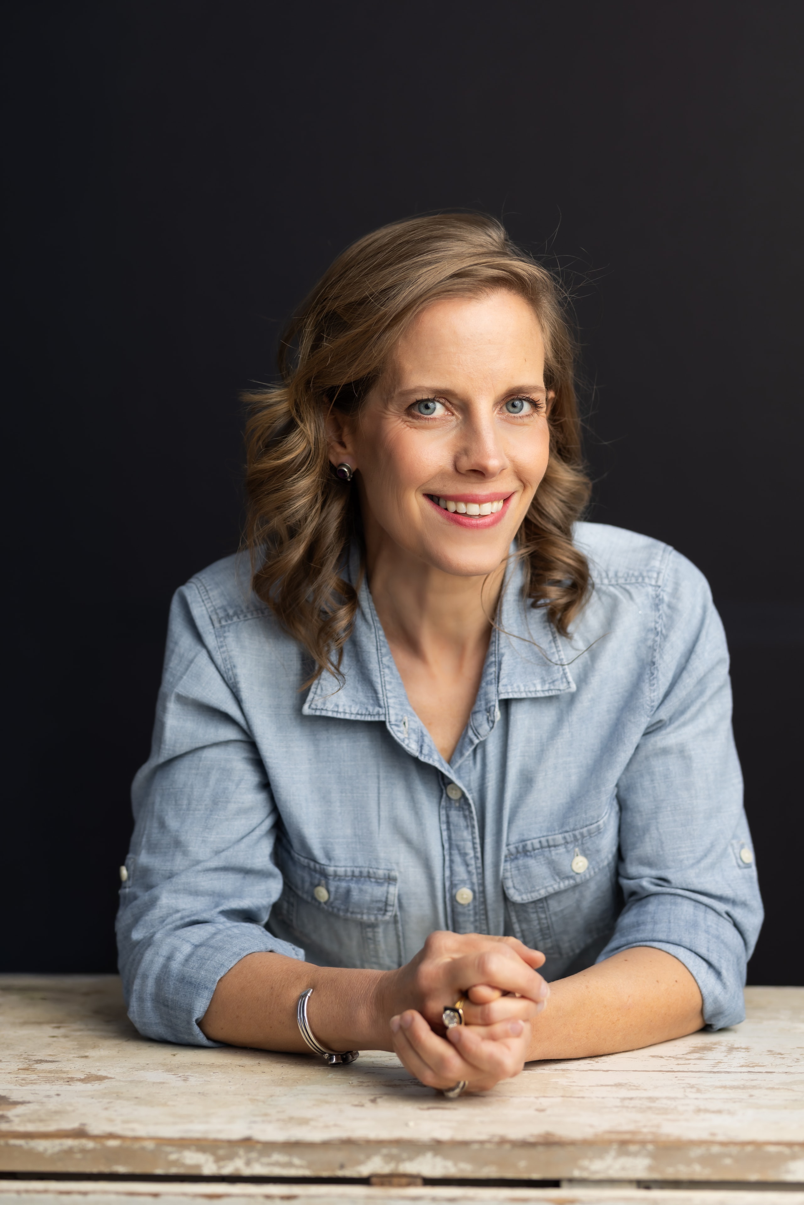 Kathryn A. R. James, MFT — Licensed Marriage and Family Therapist